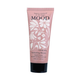 MOR-Mood by MOR Enchanting Blooms Hand Cream 100ml