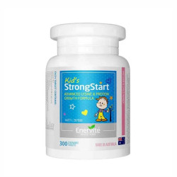 Enervite-Strong Start 300 Tablets