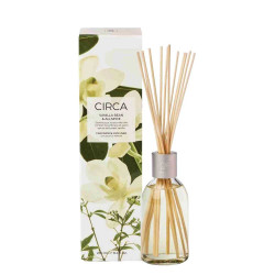 CIRCA-Vanilla Bean & All Spice Diffuser 250ml