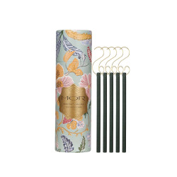 MOR-Verdant Greens Diffuser Stems