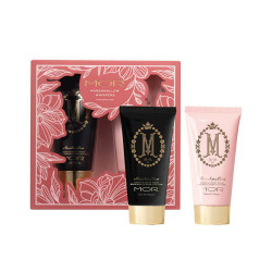 MOR-Marshmallow Whispers Mini Body Duo