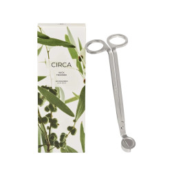 CIRCA-Accessory Wick Trimmers 