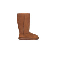 shearers-ugg-active-classic-