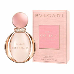 BVLGARI Rose Goldea Eau De Parfum 90ml | Natonic