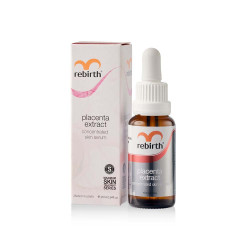 ENRADIANCE placenta extract 30mL 2本セット Amazon.co.jp: ミュゼコスメ 高濃度プラセンタ原液EX100 30mL