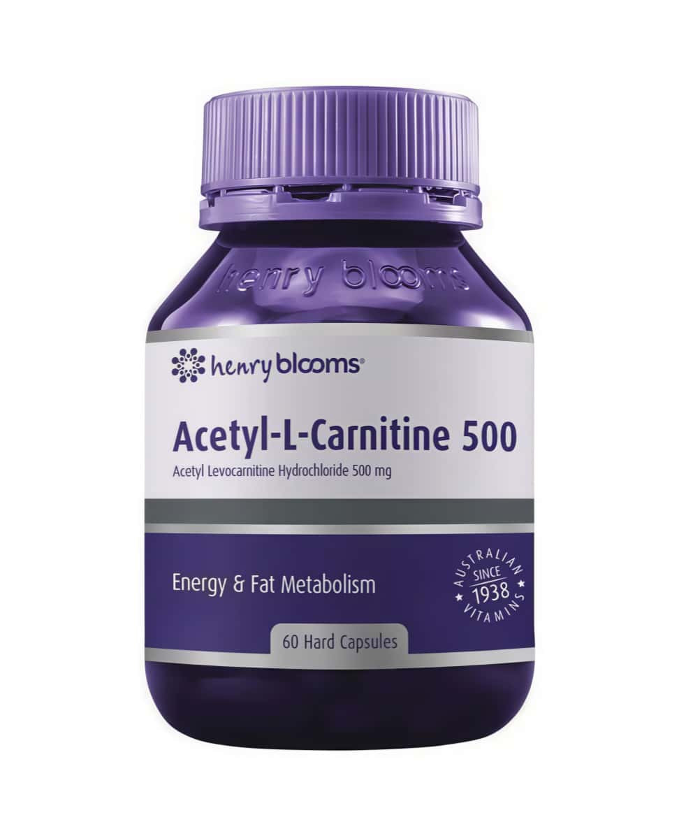 does l carnitine help build muscle L-Carnitine for Cutting vs Bulking: How It Works in Both Phases