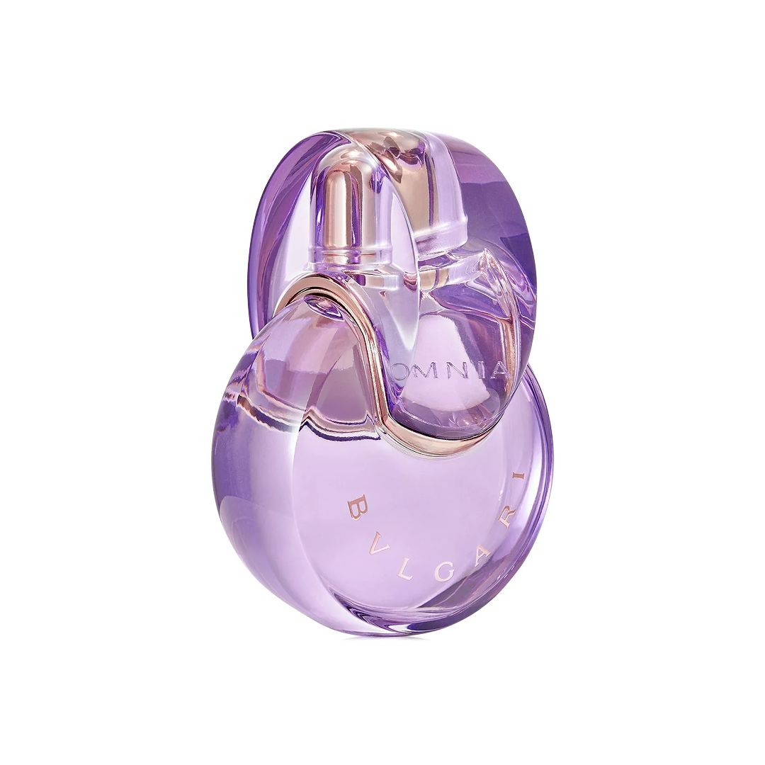 ブルガリ オムニア アメジスト オードトワレ 100ml | ナトニック