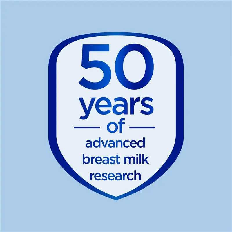 アプタミル ステージ1 ゴールド+ プレミアム乳児用粉ミルク 0～6ヶ月