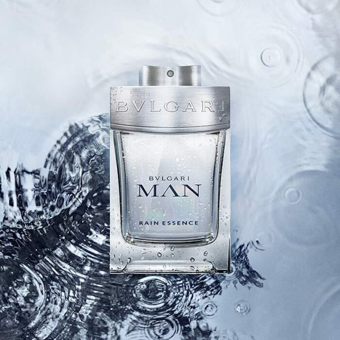 BVLGARI マン レイン エッセンス オーデパルファン100ml BVLGARI ブルガリ マン ウッド レイン エッセンス