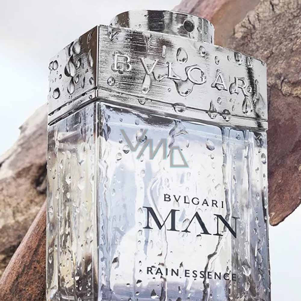 ブルガリ★マン レイン エッセンス オードパルファム100ml BVLGARI ブルガリ マン レイン エッセンス EDP SP 100ml【最大