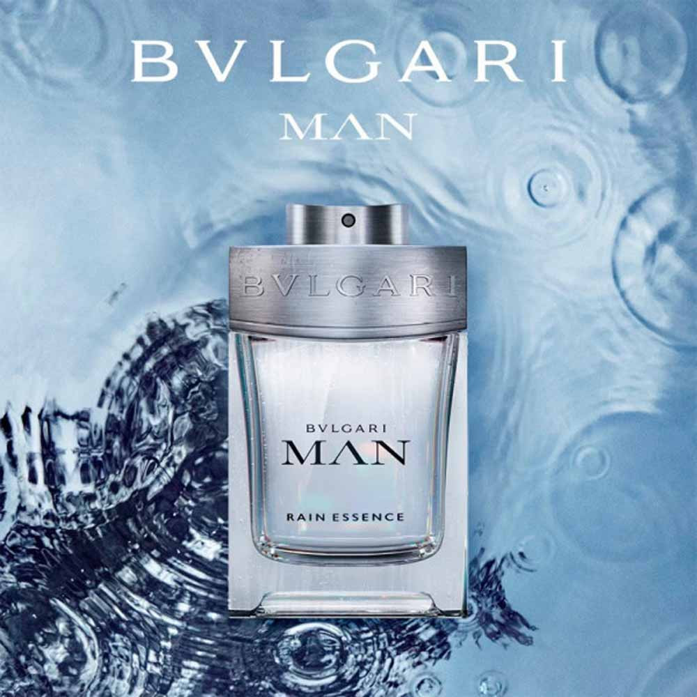 ブルガリ★マン レイン エッセンス オードパルファム100ml ブルガリ マン レイン エッセンス オードパルファム 100ml