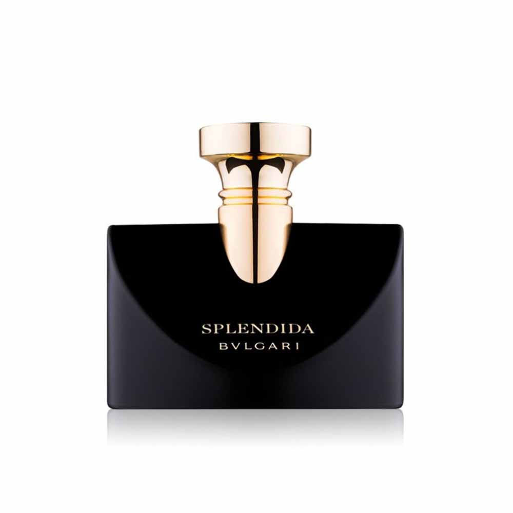 BVLGARI Splendida Jasmin Noir EDP 100ml | Natonic