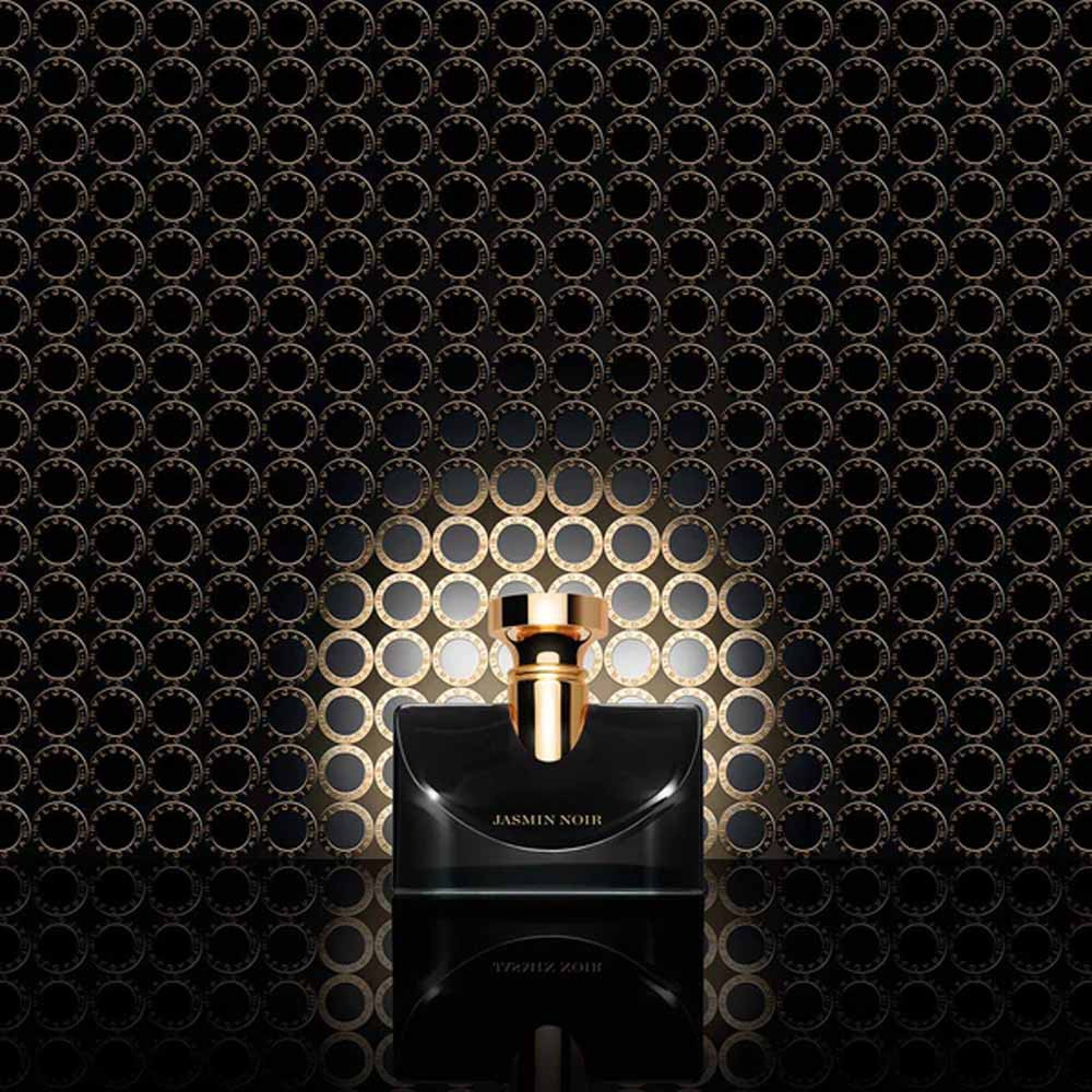 BVLGARI ブルガリ香水SPLENDIDA Jasmin Noir 50mL BVLGARI ブルガリ香水SPLENDIDA Jasmin Noir 50mL