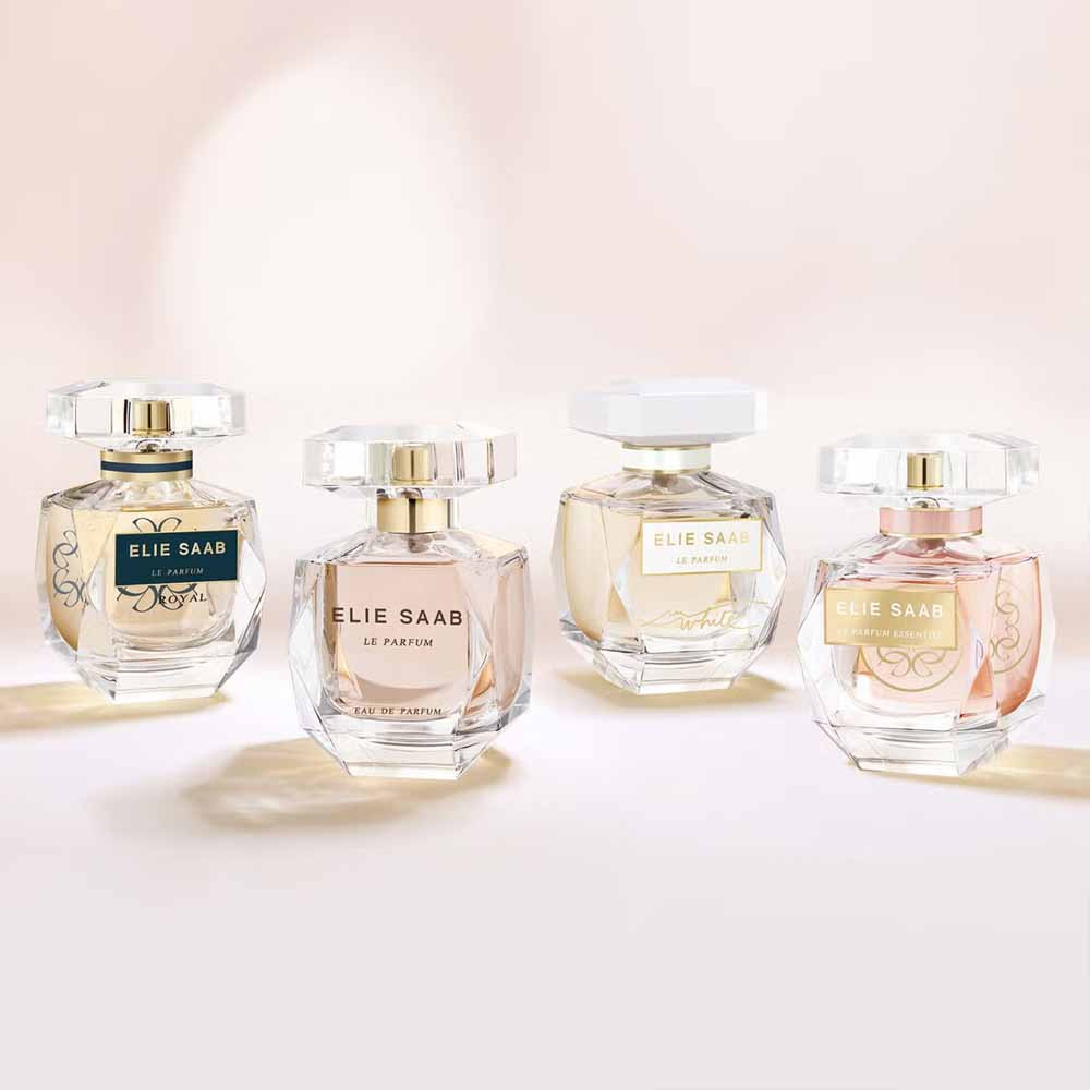 エリー サーブ エリー サーブ ル パルファム 50ml |ナトニック