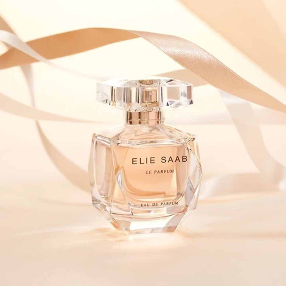 エリー サーブ エリー サーブ ル パルファム 50ml |ナトニック