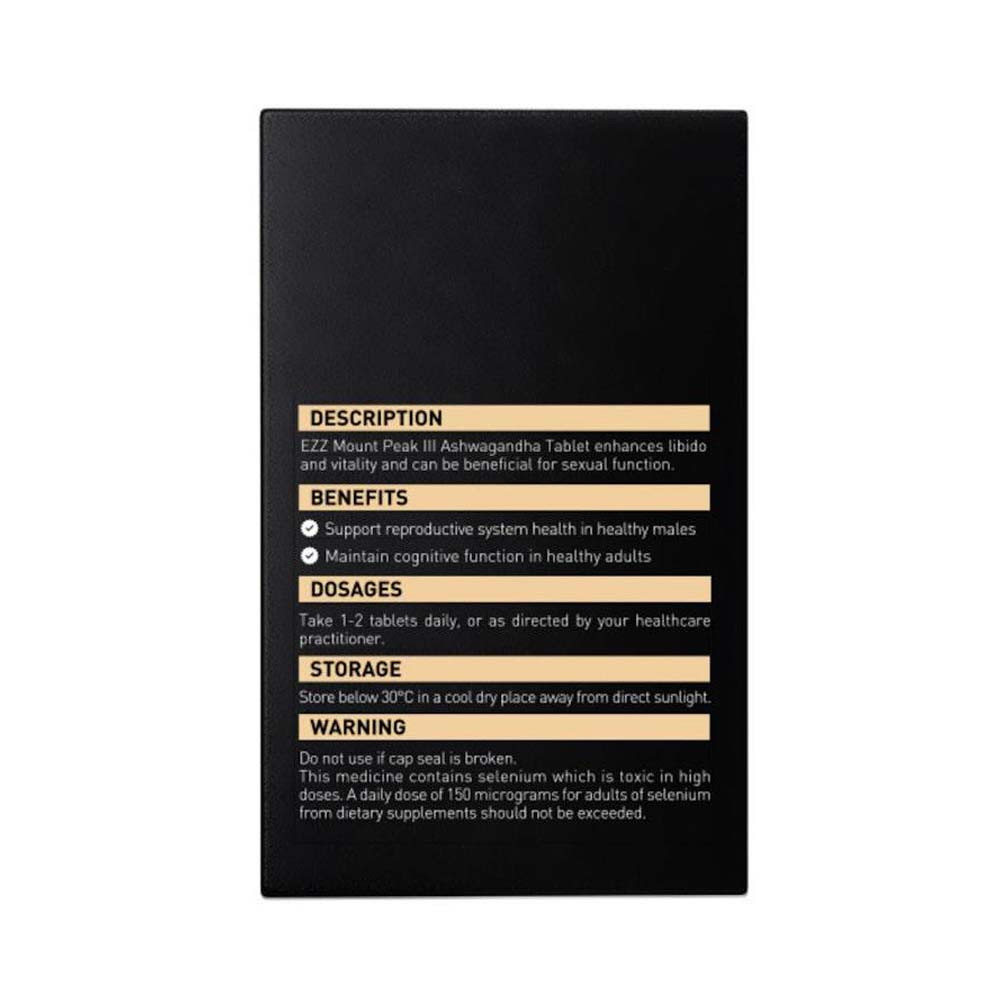 アレクサンドルエピタフ 3枚 2025年最新】epitaphの人気アイテム - メルカリ