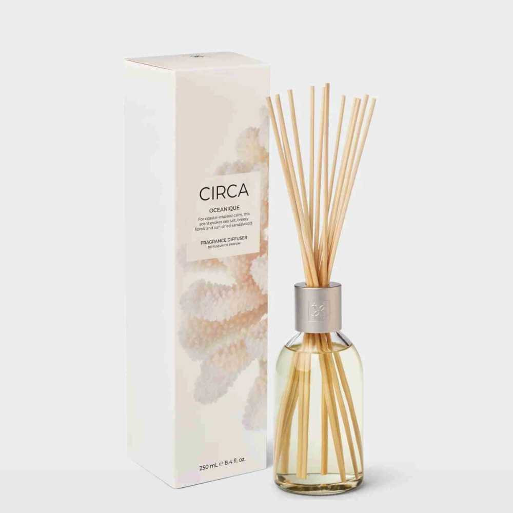 fragrance_diffuser_250ml_3_1_1.jpg