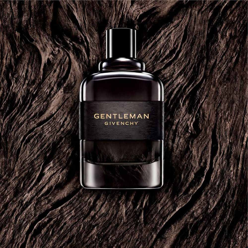 ジバンシィ ジェントルマン オードパルファム 60ml | ナトニック