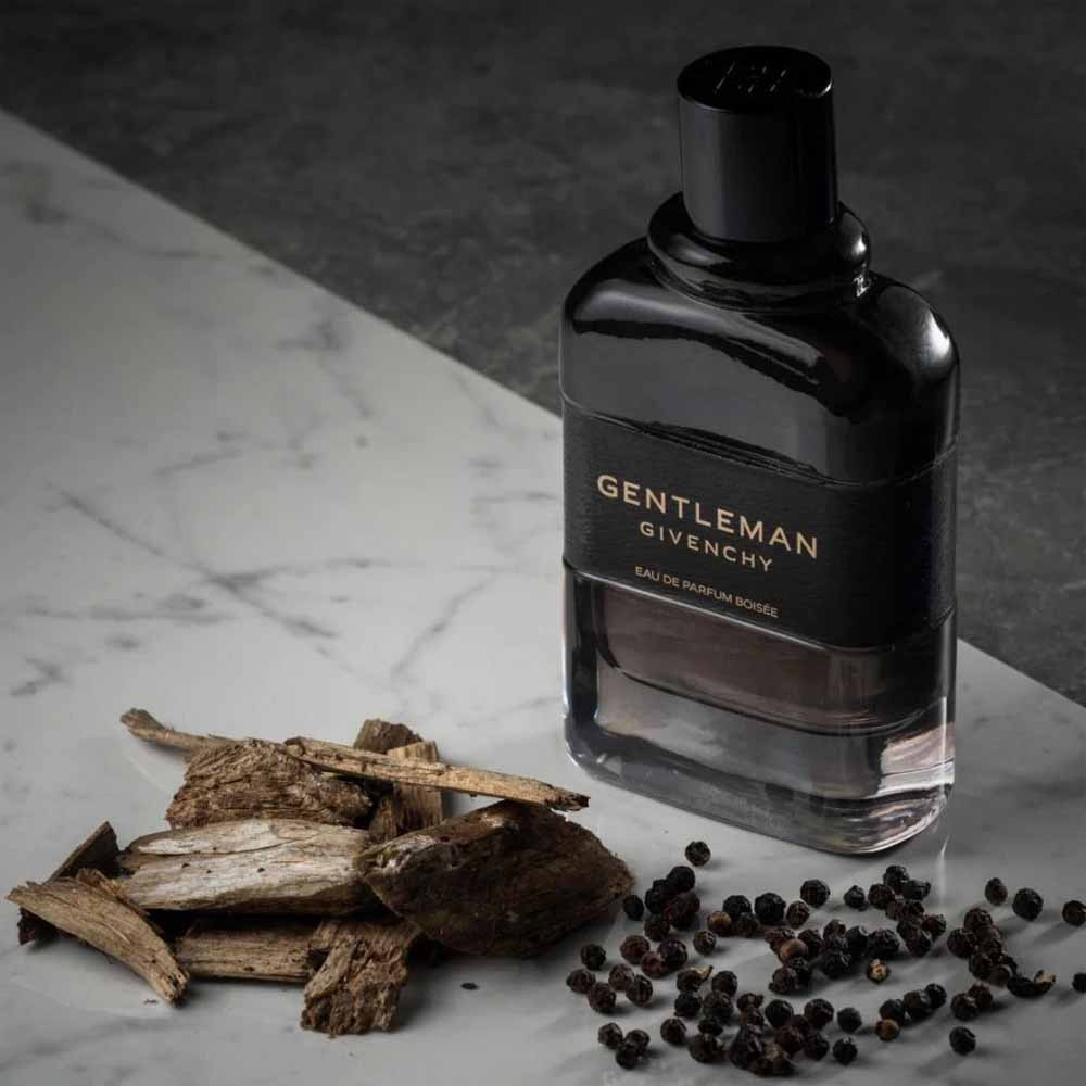 Givenchy Gentleman オードパルファム 60ml ジバンシィ ジェントルマン オードパルファム 60ml | ナトニック