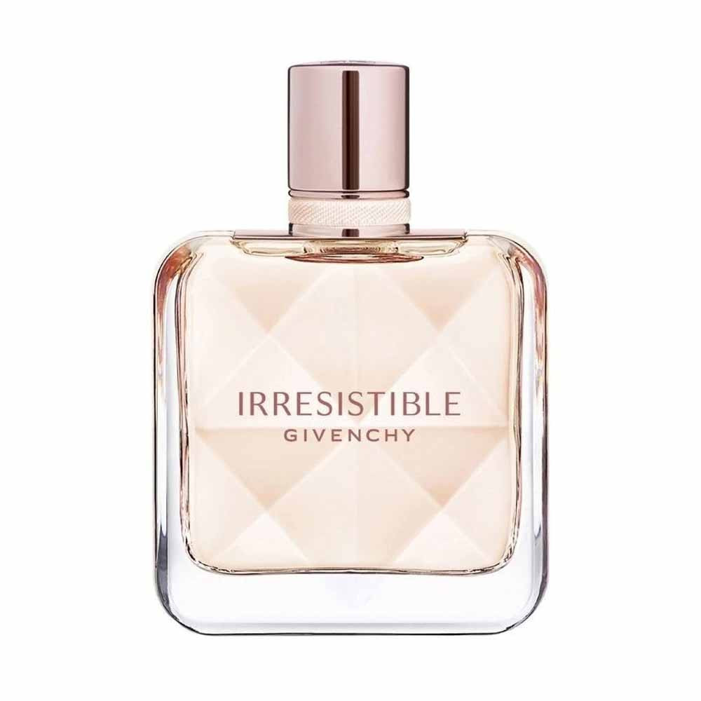 ジバンシイ イレジスティブル オードトワレ フレッシュ 80ml |ナトニック