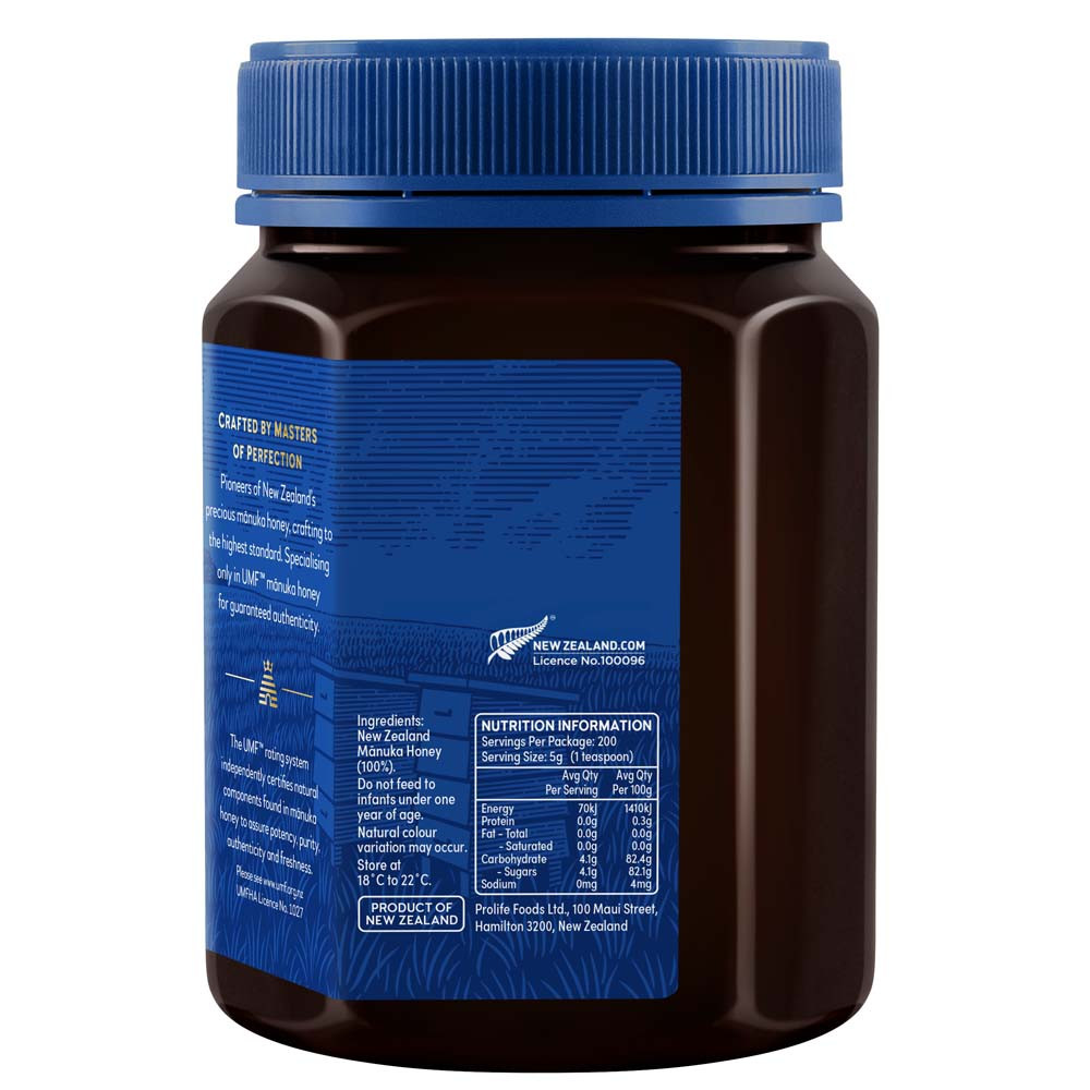 haddrell_s-umf-16_-manuka-