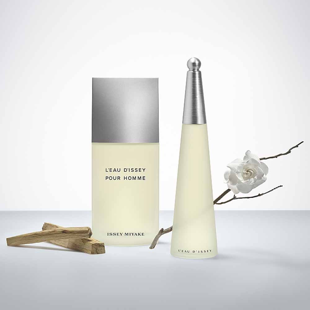 イッセイ ミヤケ ロー ディセイ オードトワレ 50ml |ナトニック