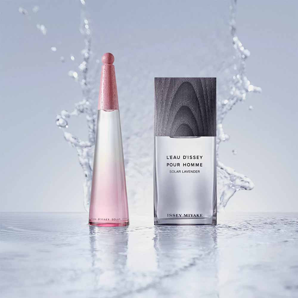 その他 ISSEY MIYAKE L'Eau d'Issey Solar Violet Issey Miyake | L'Eau d'Issey Solar Violet | Eau de Toilette