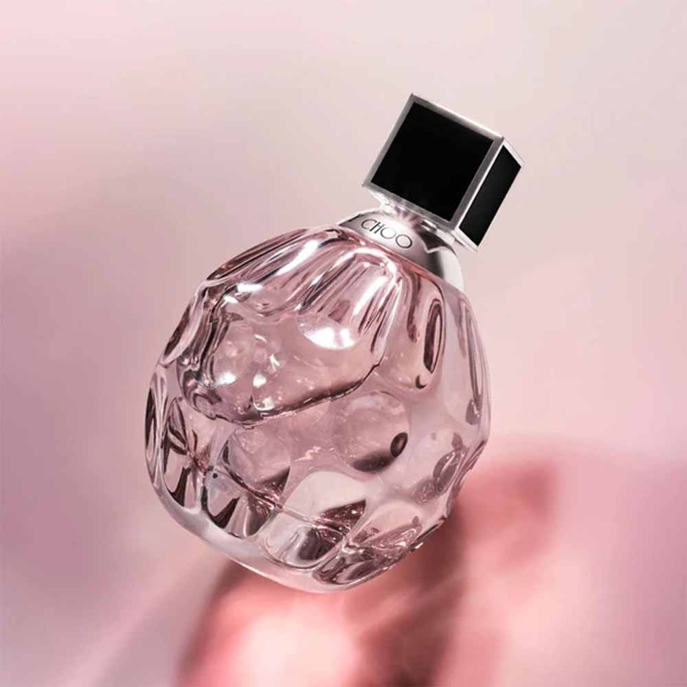 ジミー チュウ オードトワレ 60ml |ナトニック