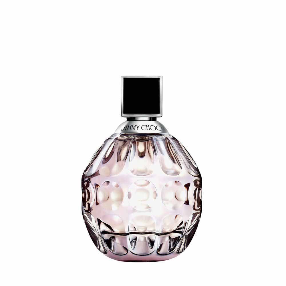 ジミー チュウ オードトワレ 60ml |ナトニック