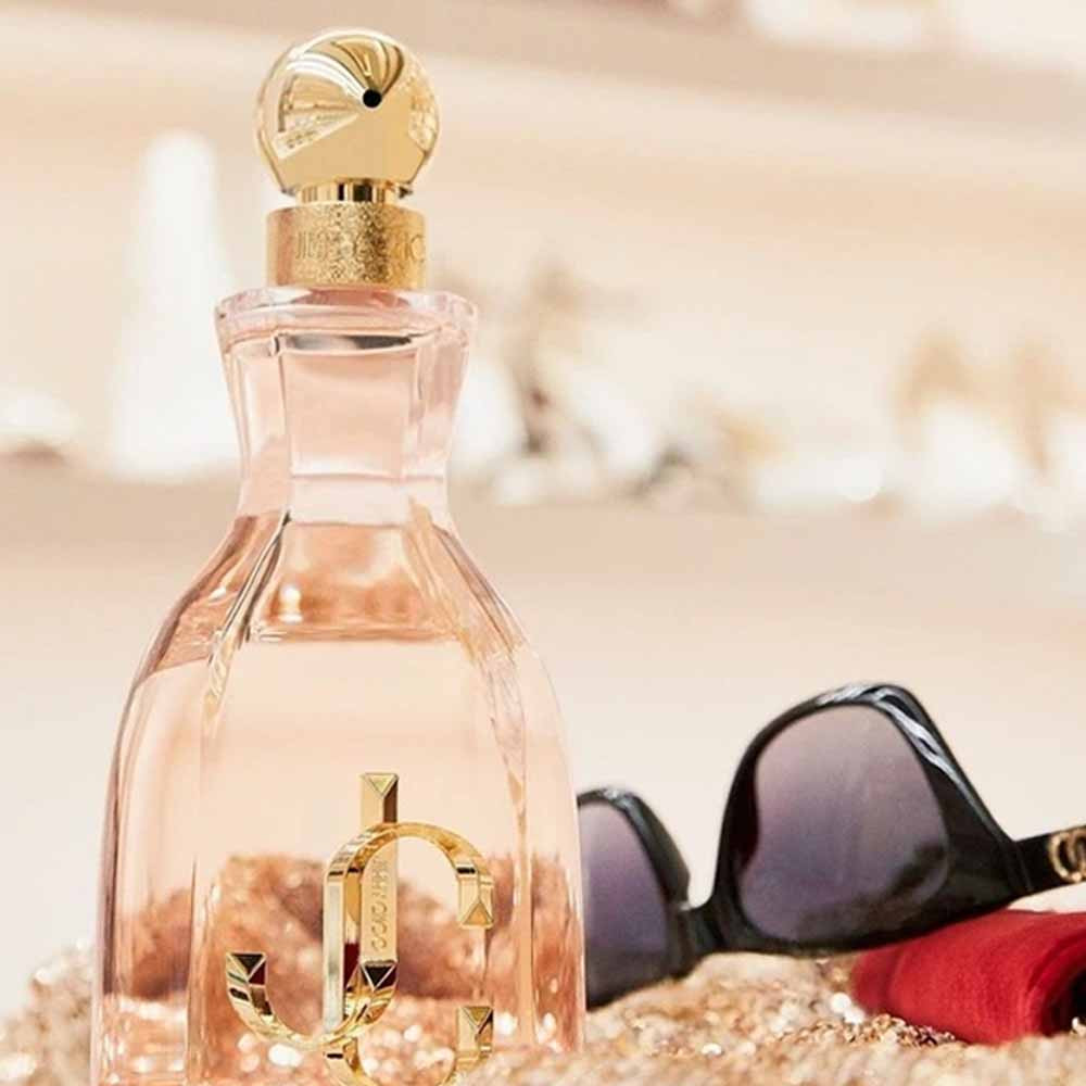 in Heart Honey white オードパルファム EDP 40ml エステルドヴァルローズ インハートハニーホワイト オーデ