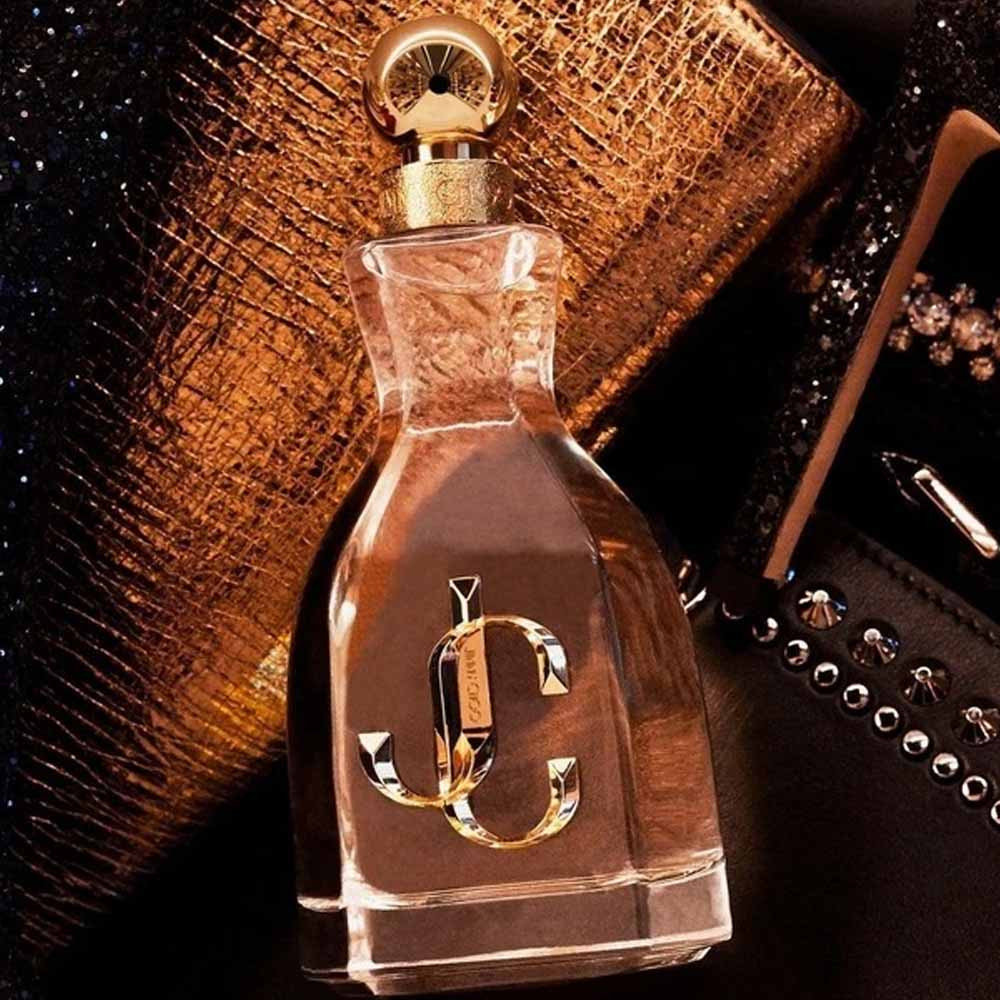 CHER UNINHIBITED EDT★美しいヴィンテージの香り★木質/芳香族 CHER UNINHIBITED EDT美しいヴィンテージの香り木質/芳香族