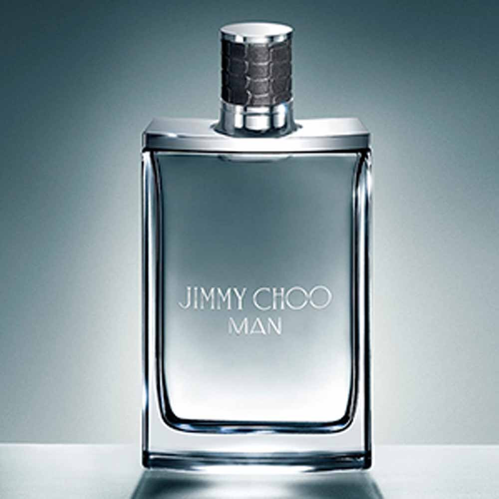 ジミーチュウ マン オードトワレ 100ml |ナトニック