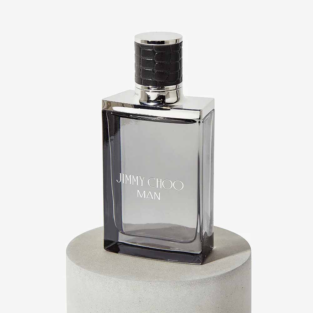 ジミーチュウ マン オードトワレ 100ml |ナトニック