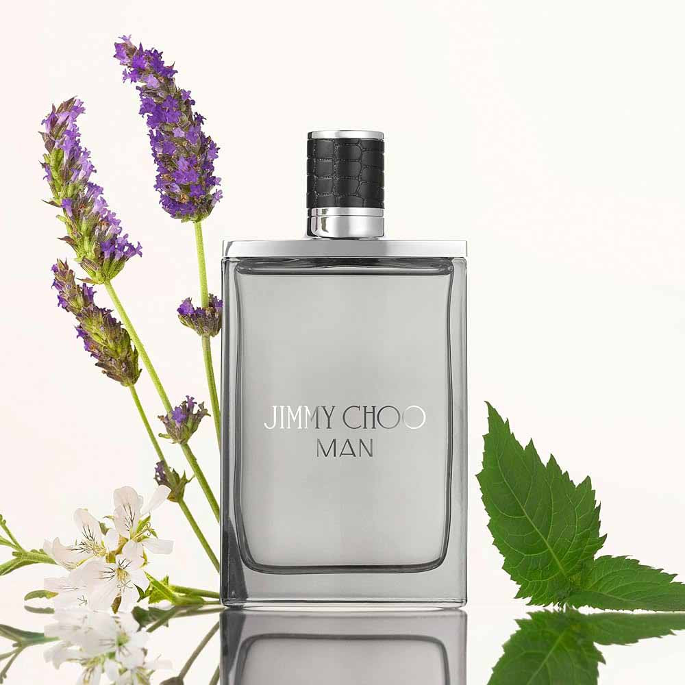ジミーチュウ マン オードトワレ 100ml |ナトニック
