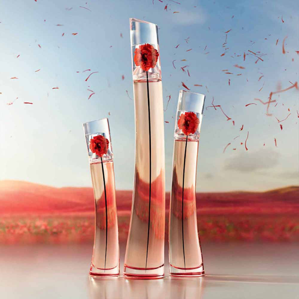 ケンゾー ワールド コレクター EDT SP 50ml 【公式通販】