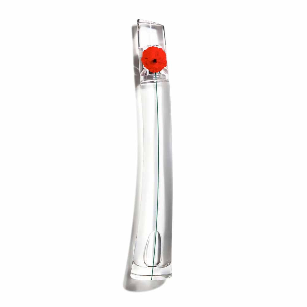 ケンゾー フラワー バイ ケンゾー オードパルファム 50ml |ナトニック