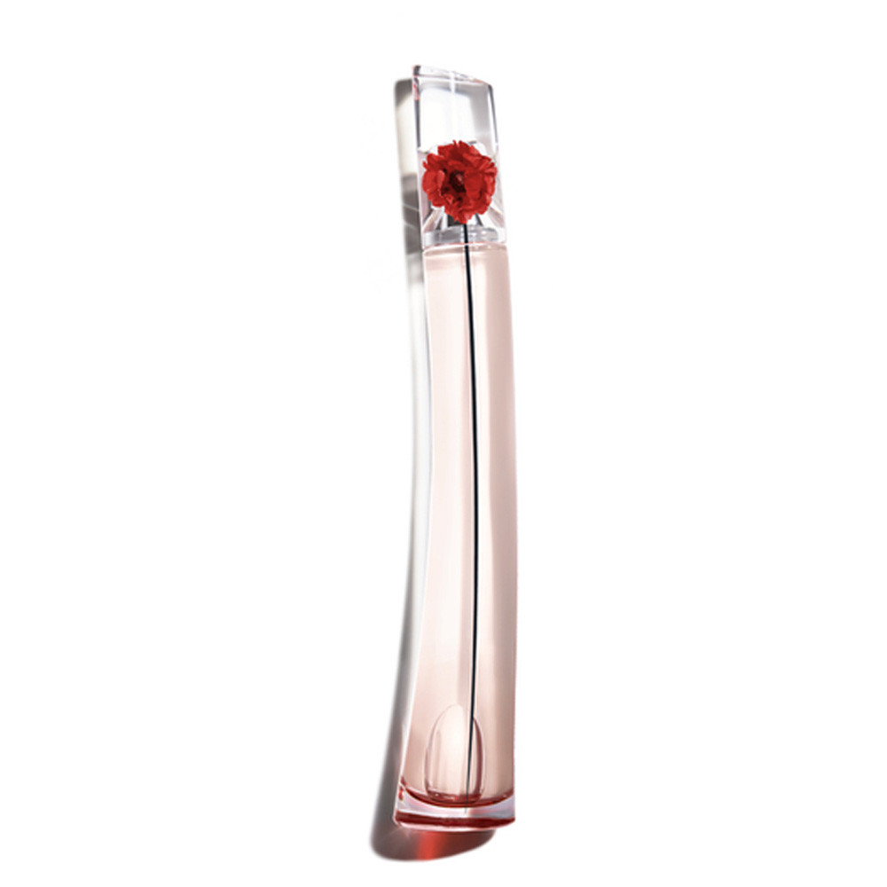 ケンゾー フラワー バイ ケンゾー ラブソリュ オードパルファム 100ml