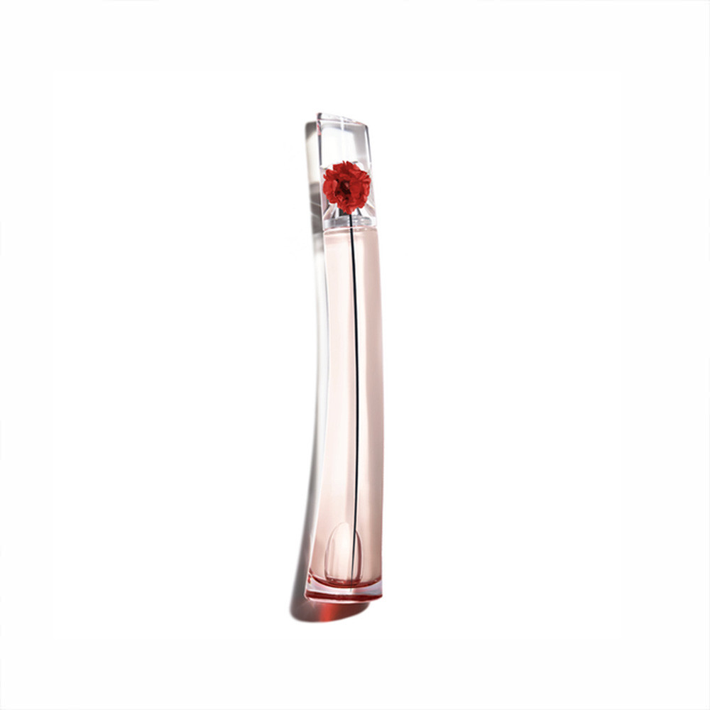 ケンゾー フラワー by KENZO L'Absolue オードパルファム 50ml |ナトニック