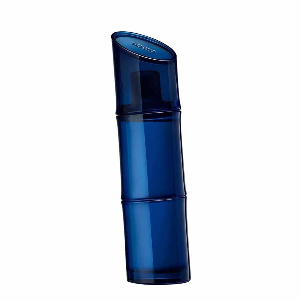 ケンゾー オム オードパルファム100ml。 ke050-001.jpg