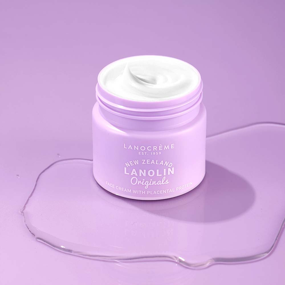 フェイスクリーム lyiyan 06 フェイスクリーム lyiyan 06 Amazon | スクアス 純アゼライン酸