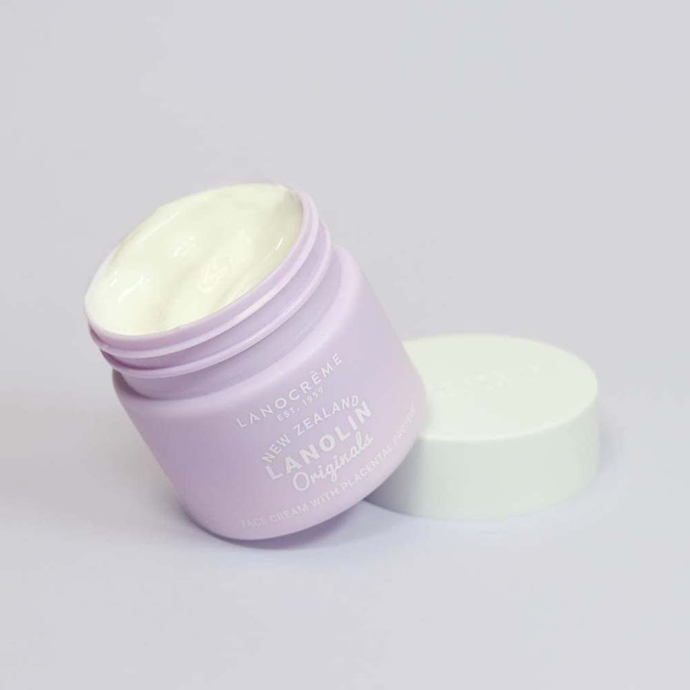 フェイスクリーム lyiyan 06 フェイスクリーム lyiyan 06 Amazon | スクアス 純アゼライン酸