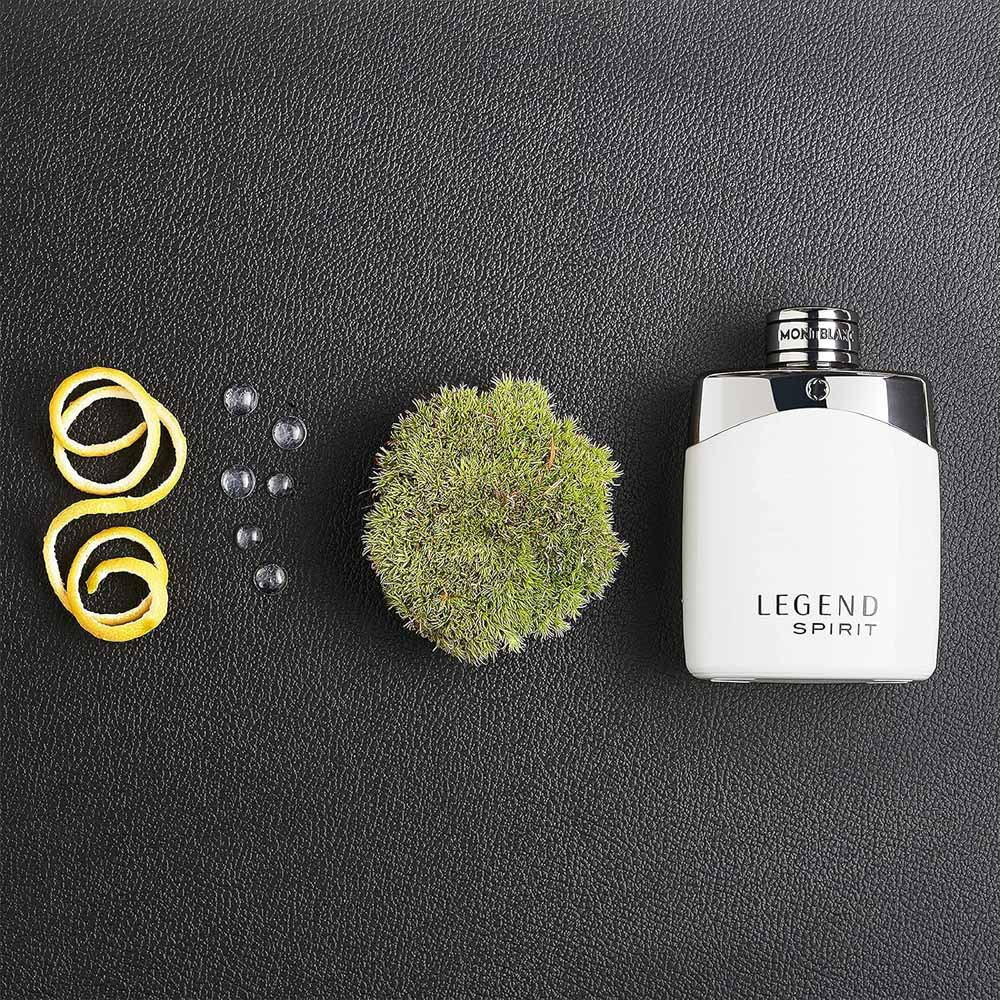 【新品未開封】MONTBLANC モンブラン レジェンド スピリット 100ml Amazon | モンブラン レジェンド スピリット EDT スプレー 100ml