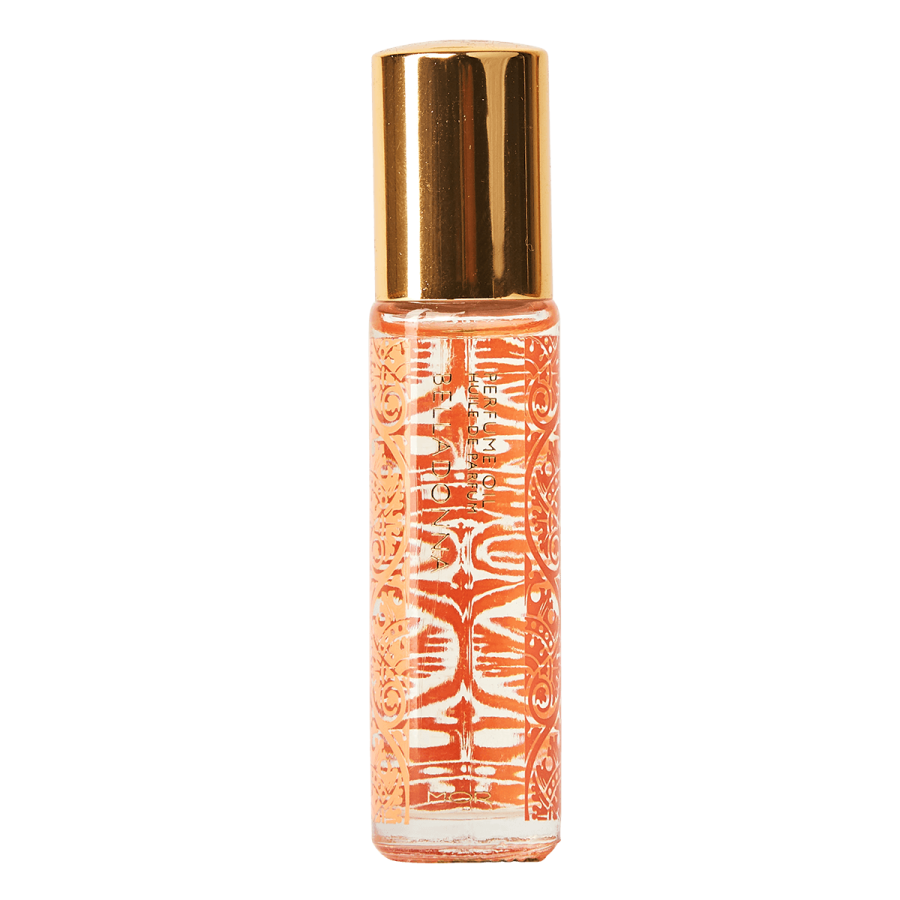 MOR ベラドンナ リトル ラグジュアリー パフュームオイル 9ml | ナトニック