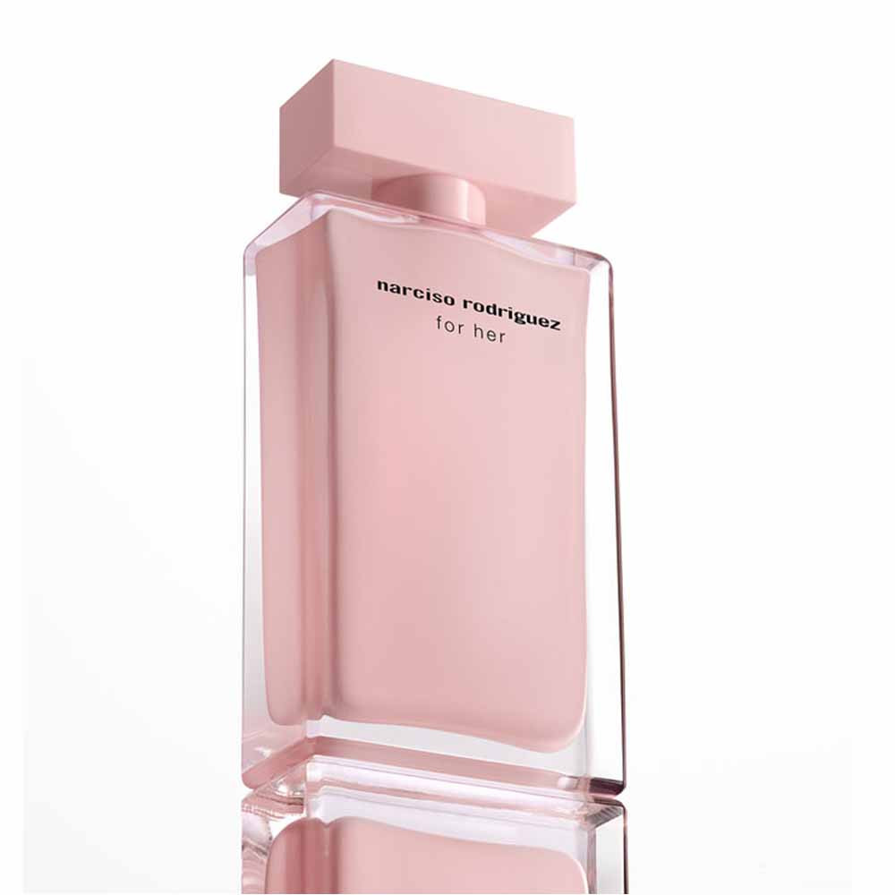 ナルシソロドリゲス　フォーハー　オードトワレ　100ml ロドリゲス 楽天市場】ナルシソロドリゲス NARCISO RODRIGUEZ FOR HER フォーハー