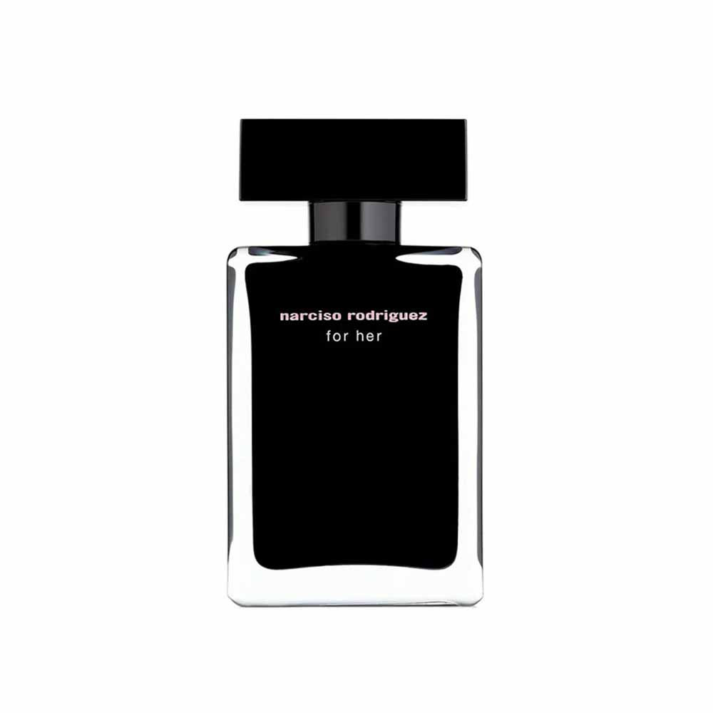 narciso_rodriguez-