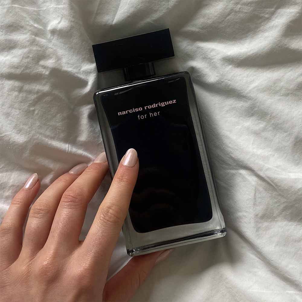 ナルシソ ロドリゲス フォー 彼女 オードトワレ 50ml |ナトニック