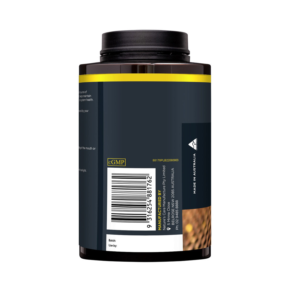 nature_s-care-propolis-2000mg-