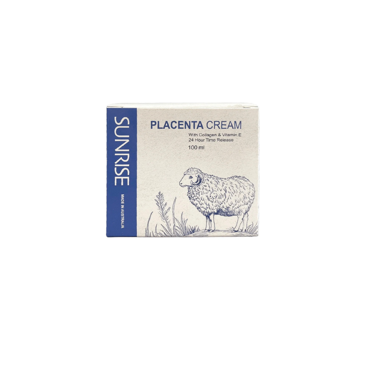 placenta-1.jpg