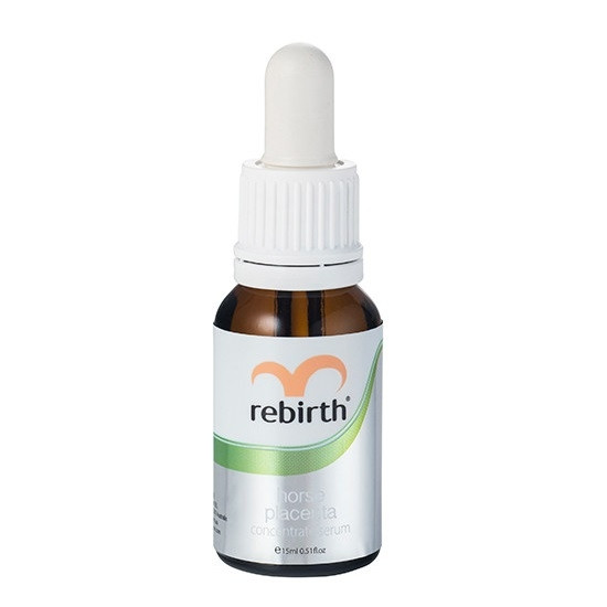 リバース ホースプラセンタ コンセントレートセラム 15ml | ナトニック
