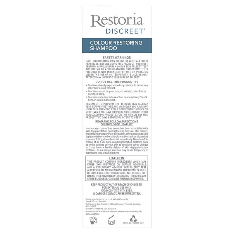 restoria-discreet-color-